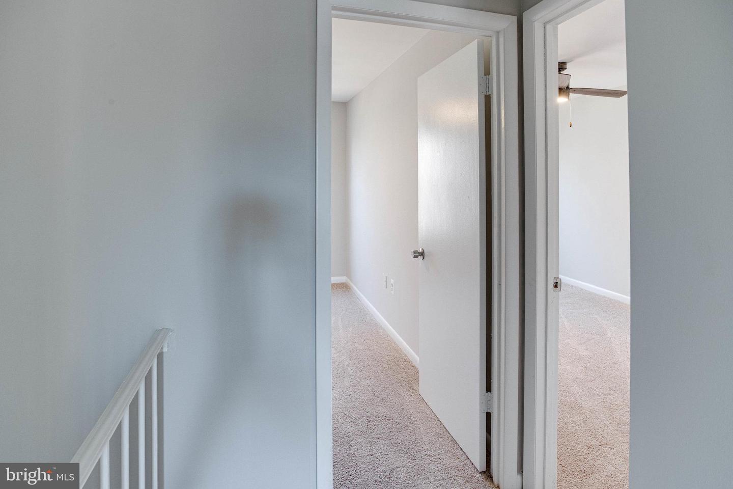 3543 CASTLE HILL DRIVE