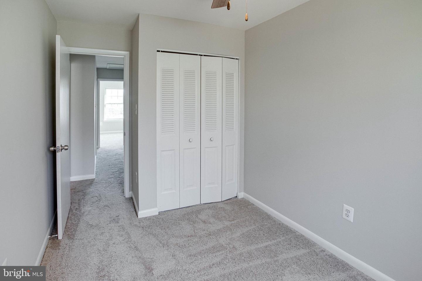 3543 CASTLE HILL DRIVE