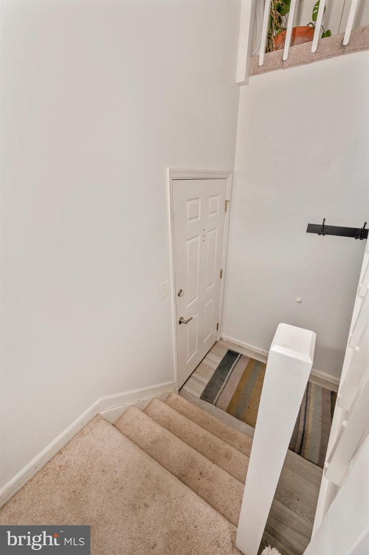 11942 CARDAMOM DRIVE Unit: 11942