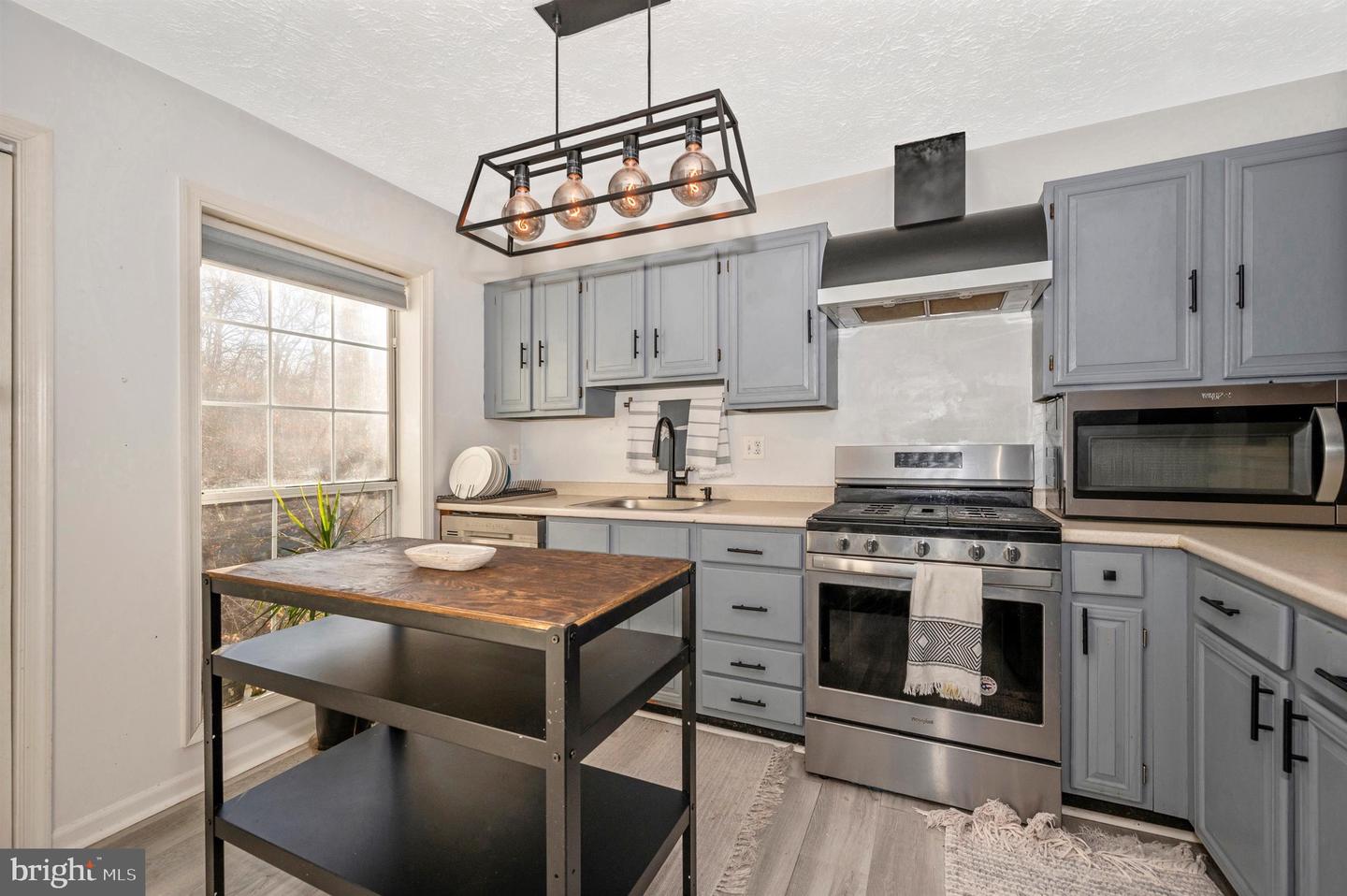 11942 CARDAMOM DRIVE Unit: 11942