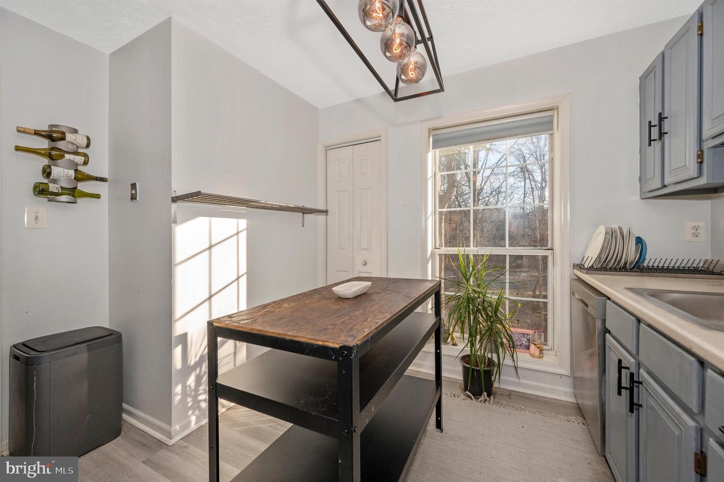 11942 CARDAMOM DRIVE Unit: 11942