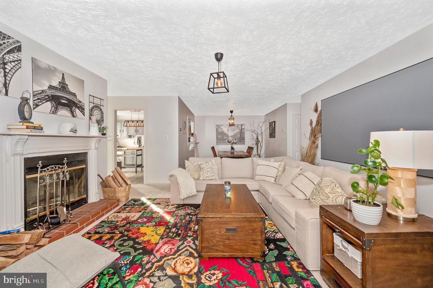 11942 CARDAMOM DRIVE Unit: 11942