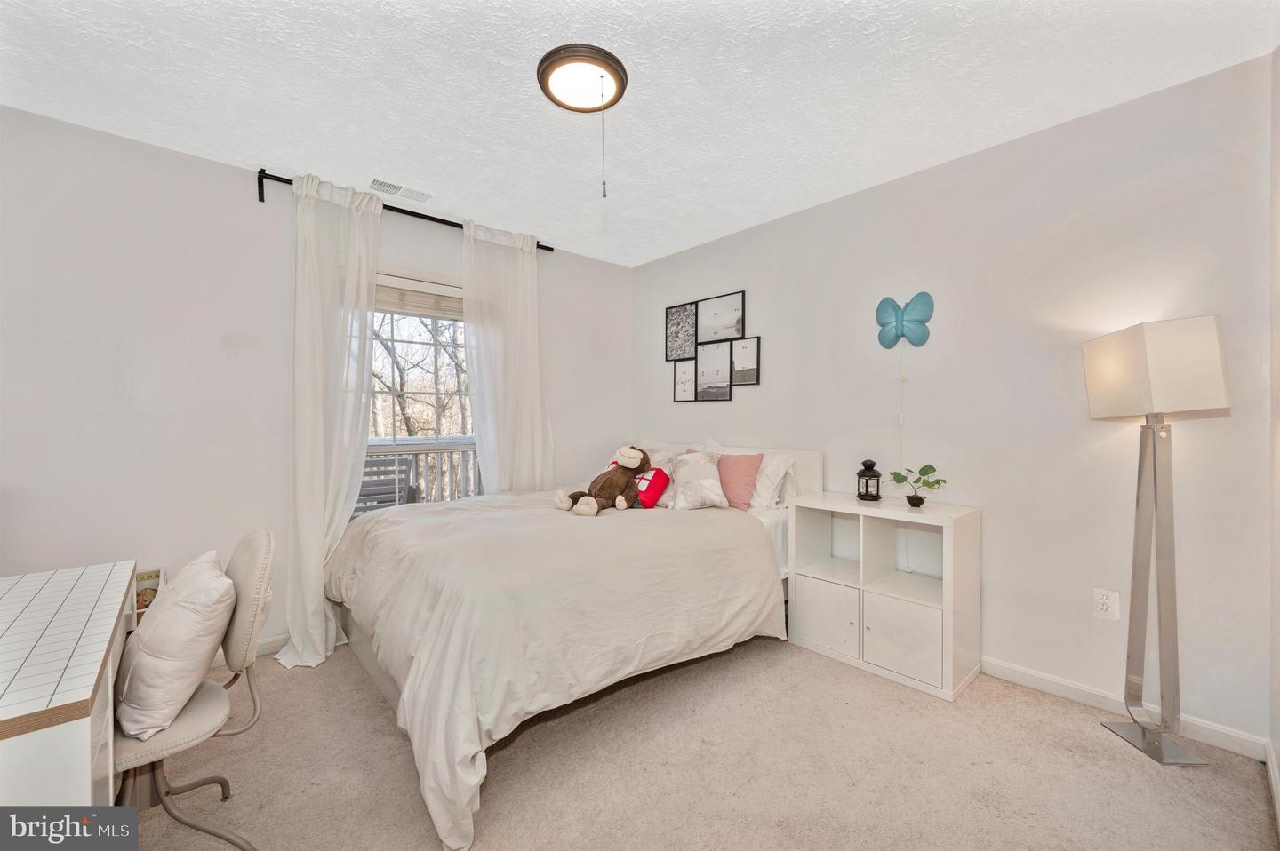 11942 CARDAMOM DRIVE Unit: 11942