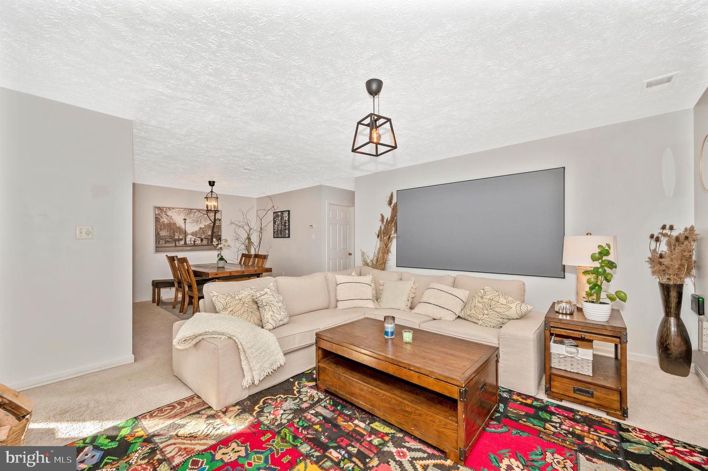 11942 CARDAMOM DRIVE Unit: 11942