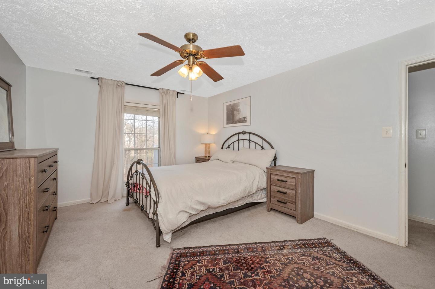 11942 CARDAMOM DRIVE Unit: 11942