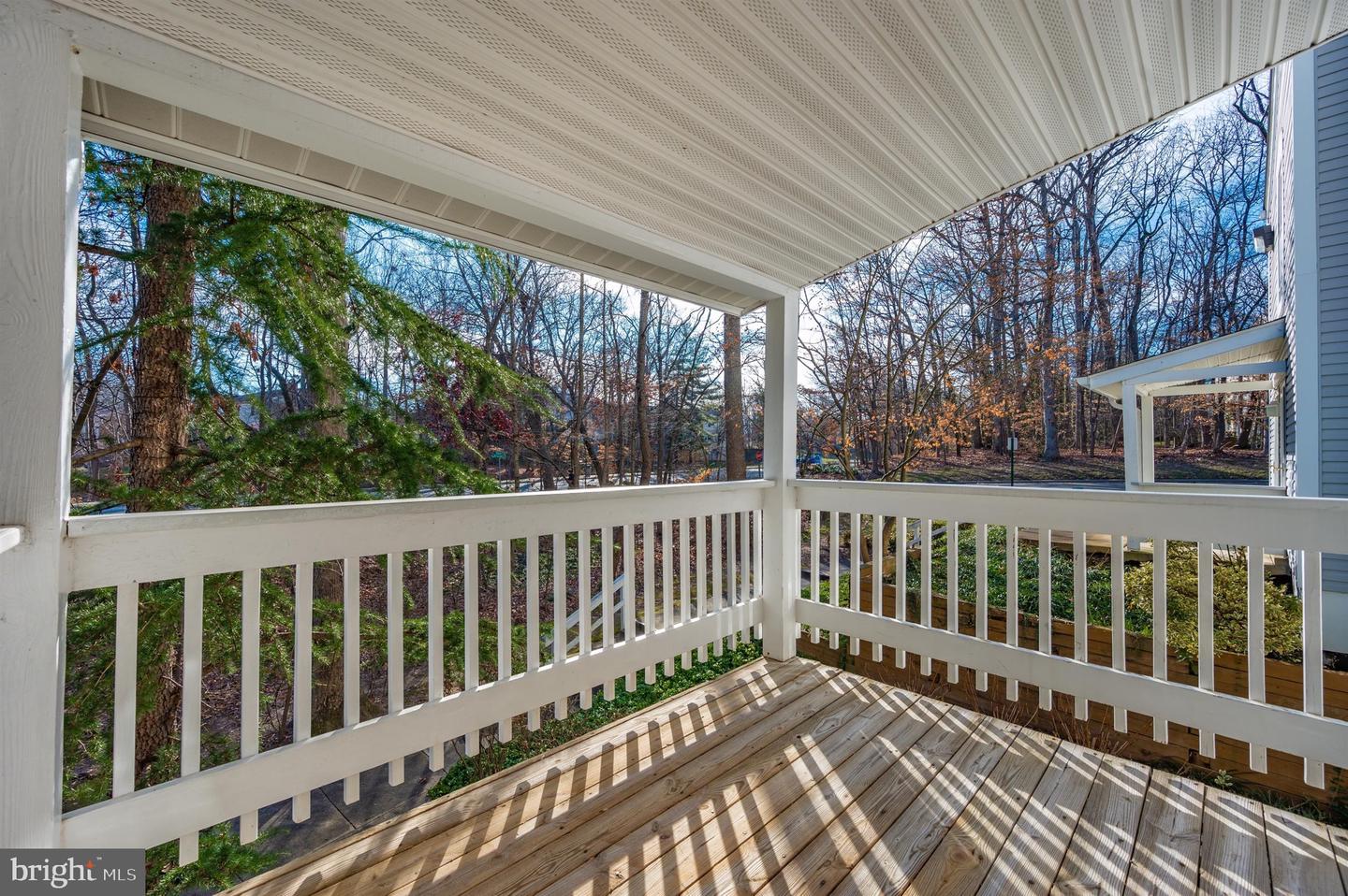 11942 CARDAMOM DRIVE Unit: 11942