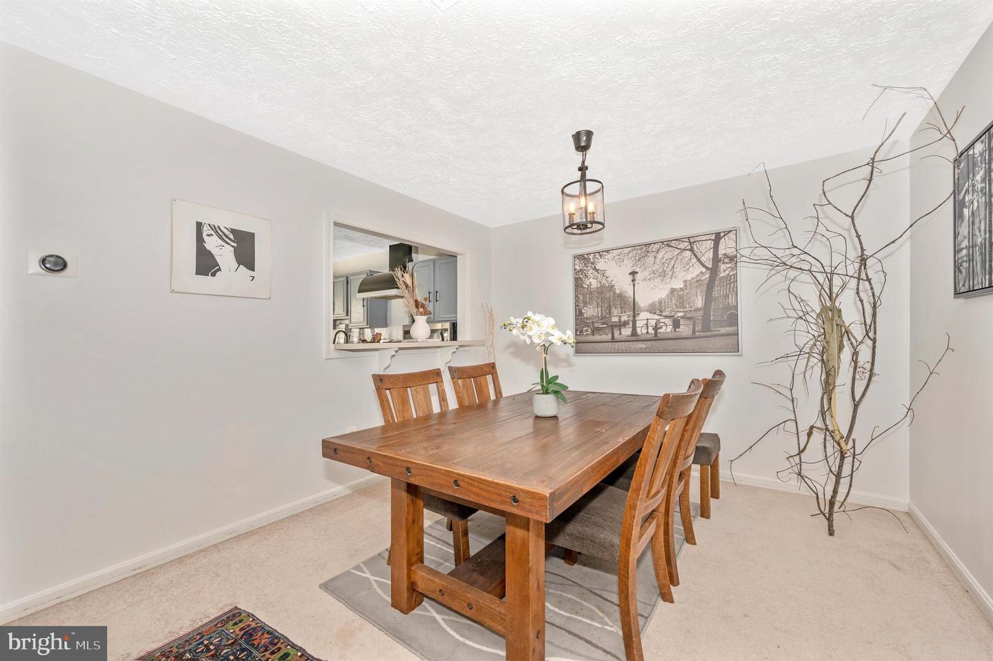 11942 CARDAMOM DRIVE Unit: 11942