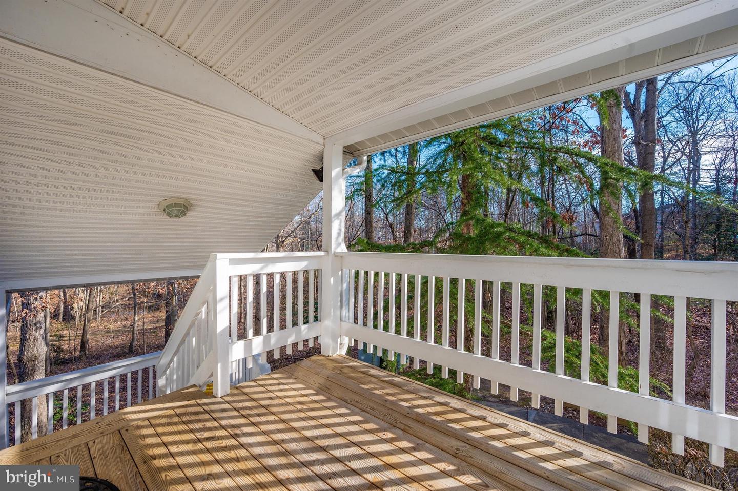 11942 CARDAMOM DRIVE Unit: 11942