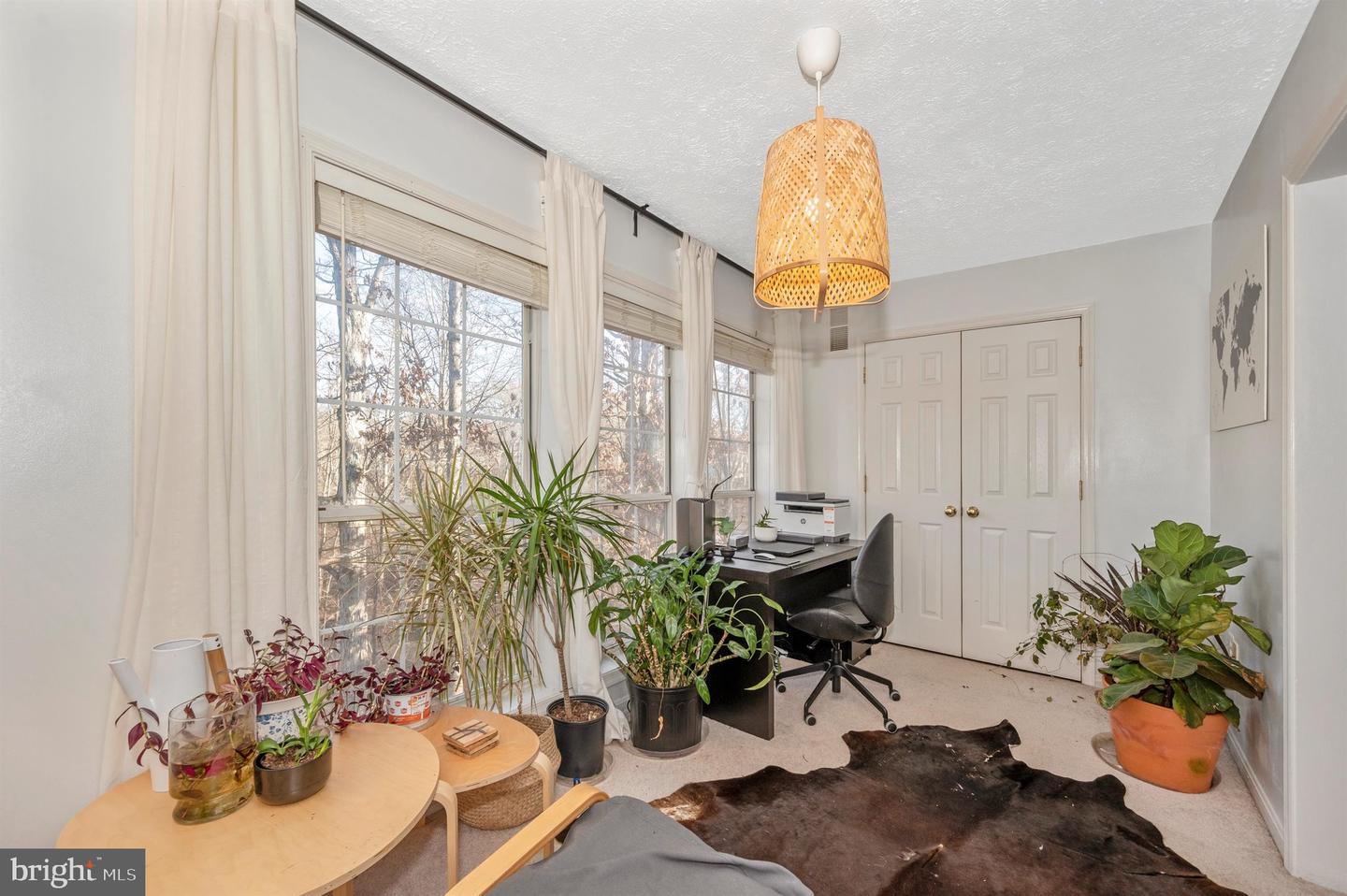 11942 CARDAMOM DRIVE Unit: 11942