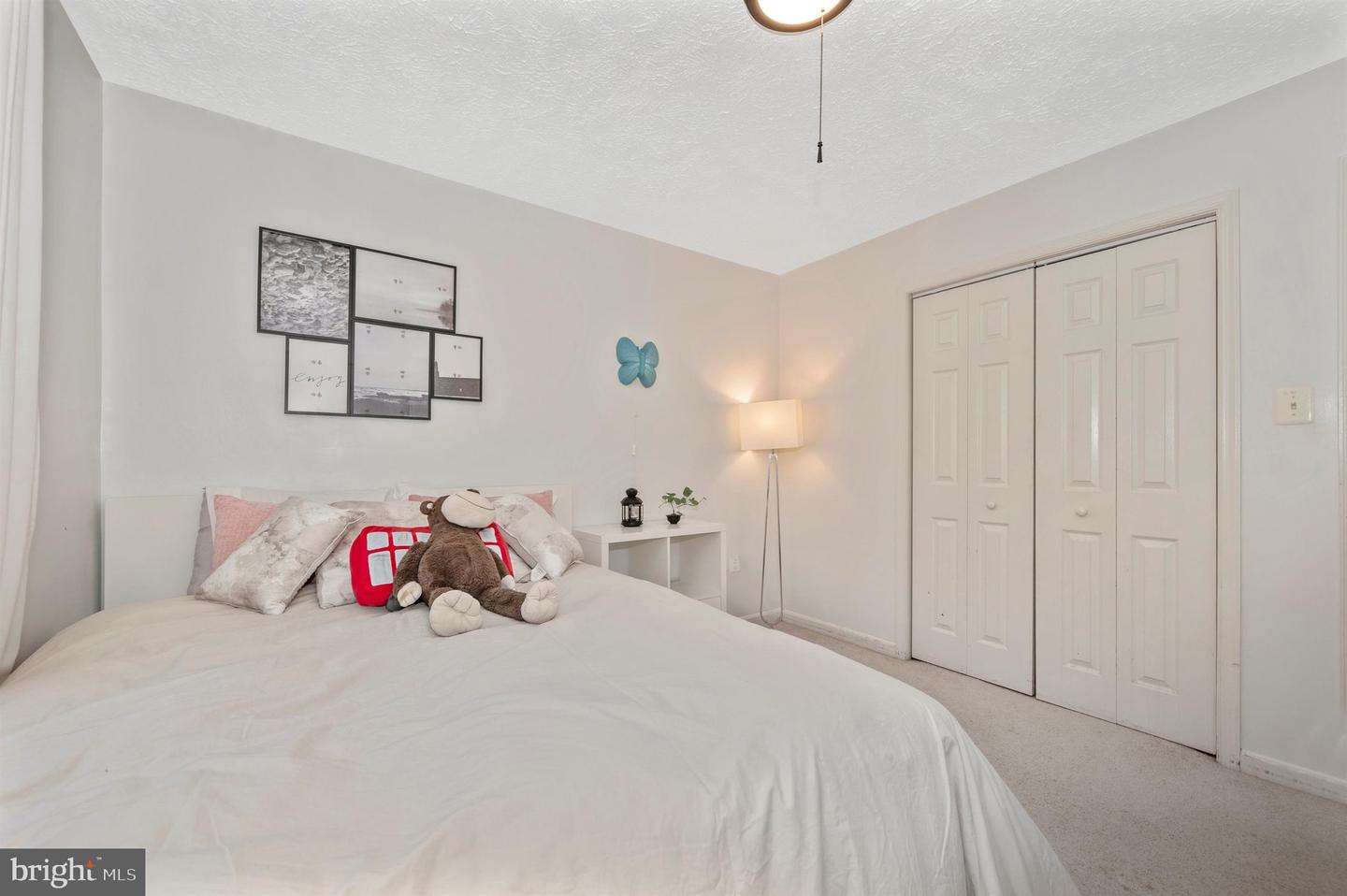11942 CARDAMOM DRIVE Unit: 11942