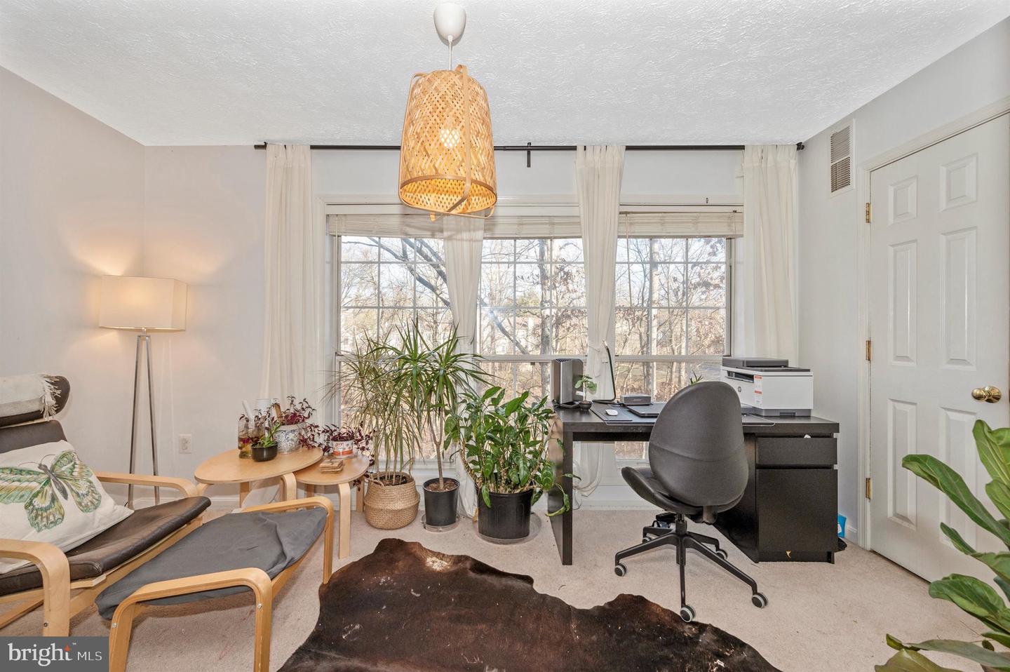 11942 CARDAMOM DRIVE Unit: 11942
