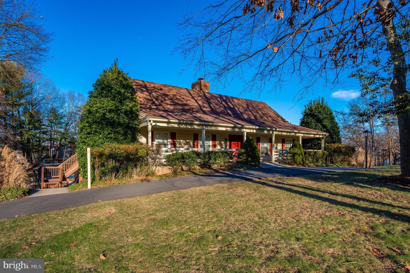 11942 CARDAMOM DRIVE Unit: 11942