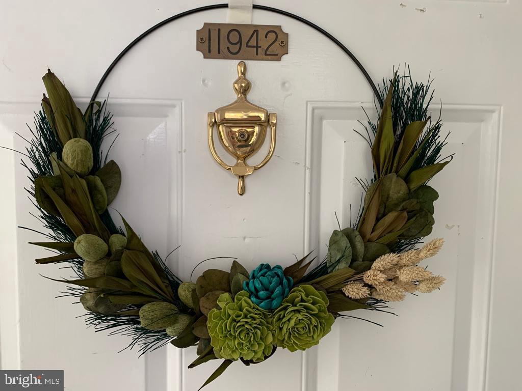 11942 CARDAMOM DRIVE Unit: 11942