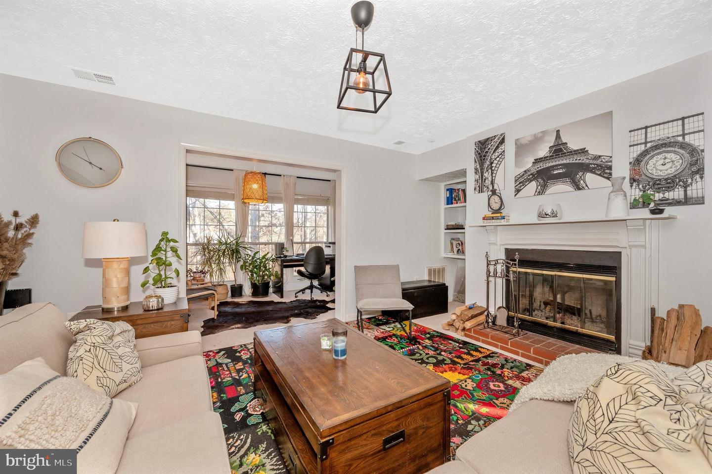 11942 CARDAMOM DRIVE Unit: 11942
