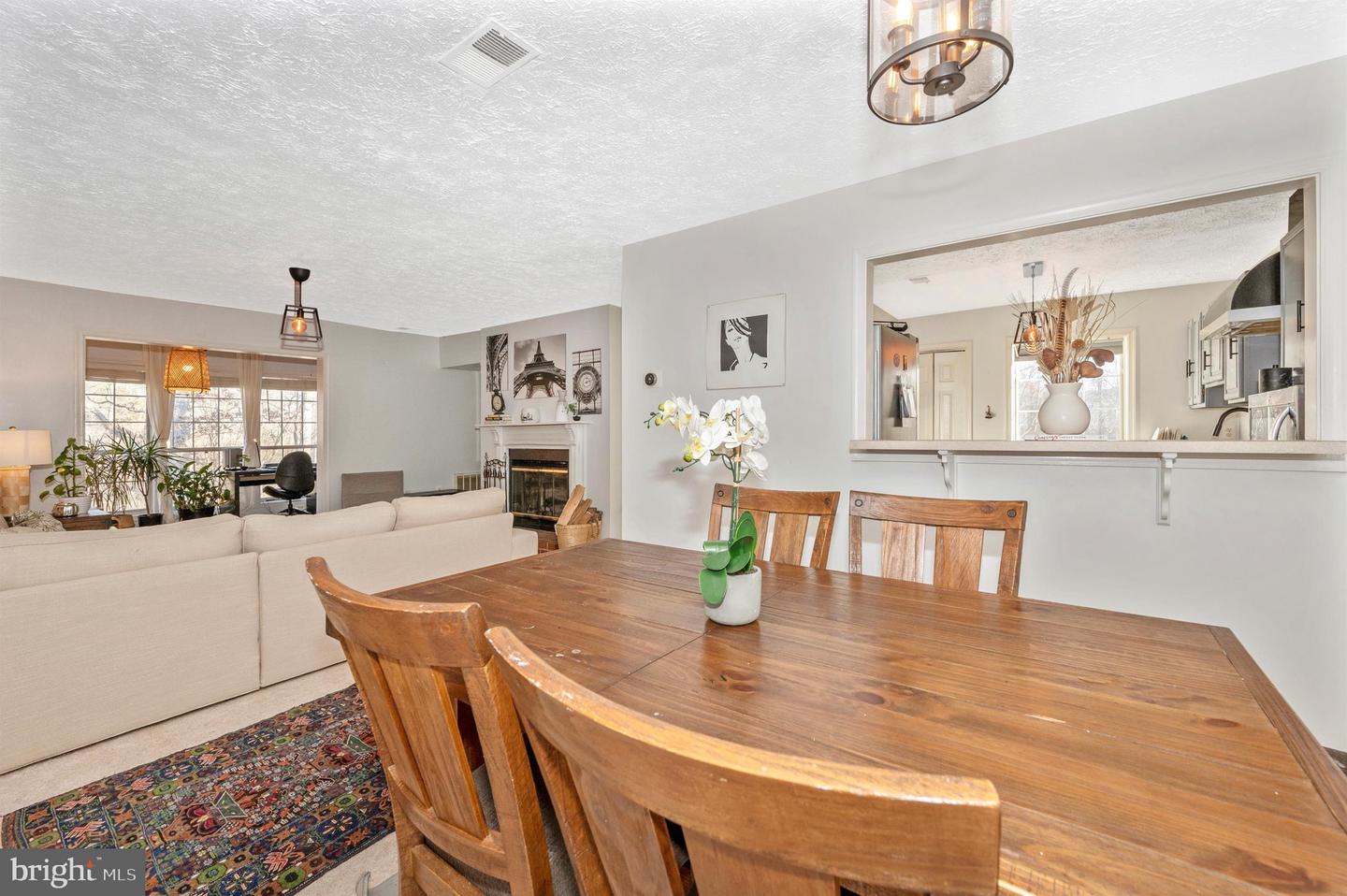 11942 CARDAMOM DRIVE Unit: 11942