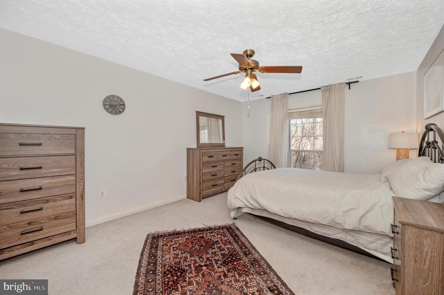 11942 CARDAMOM DRIVE Unit: 11942