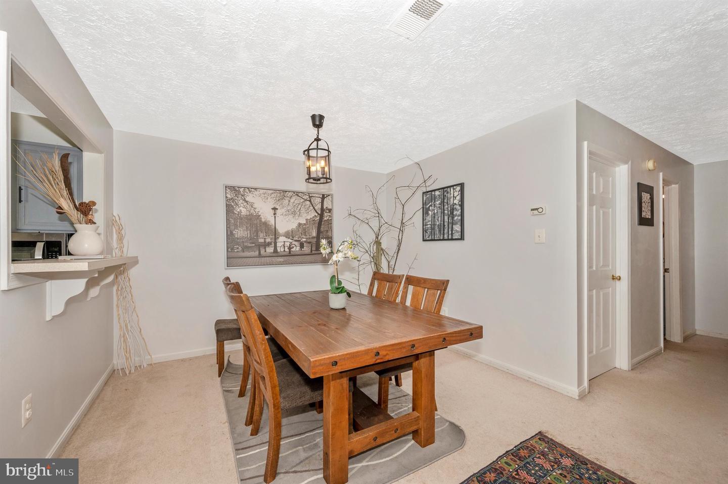 11942 CARDAMOM DRIVE Unit: 11942
