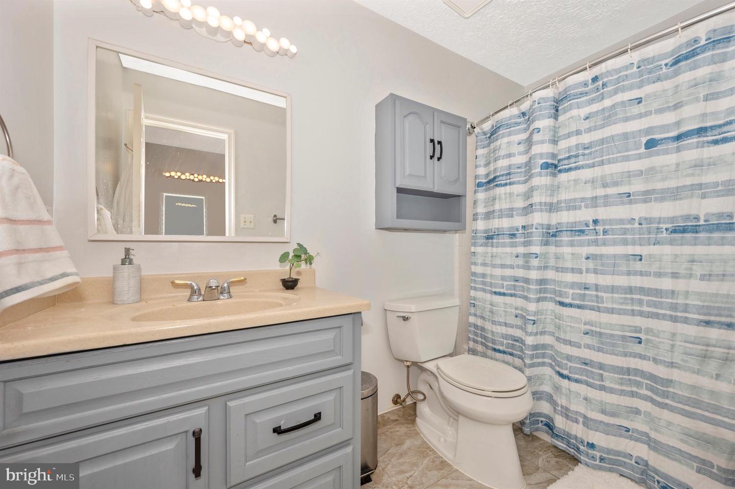 11942 CARDAMOM DRIVE Unit: 11942