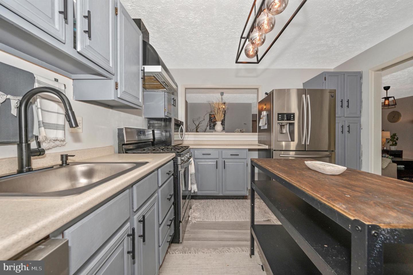 11942 CARDAMOM DRIVE Unit: 11942
