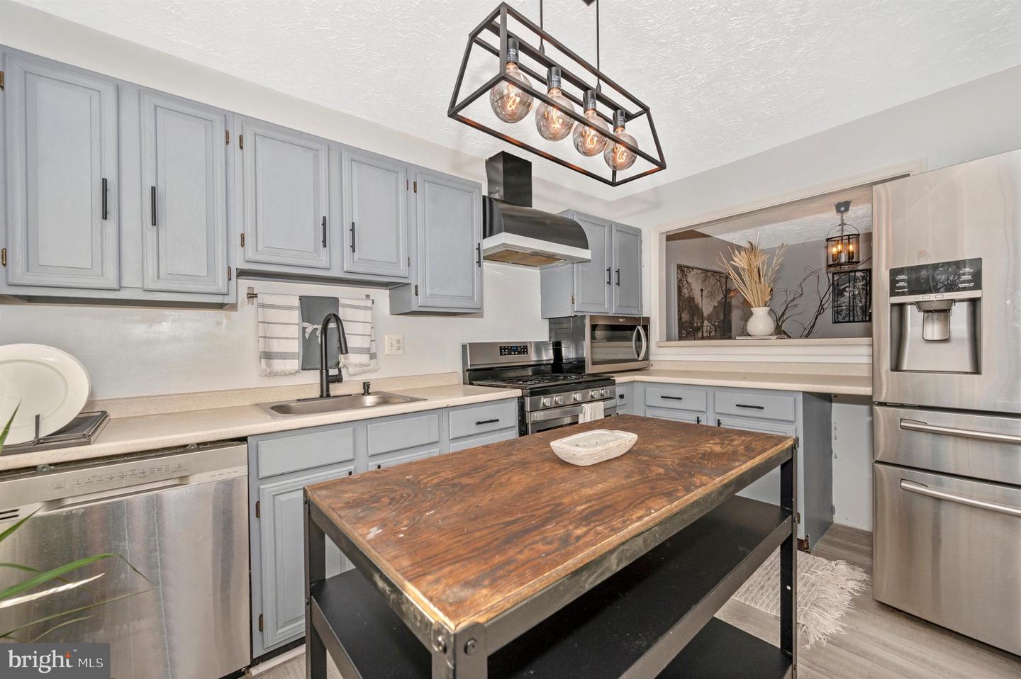 11942 CARDAMOM DRIVE Unit: 11942