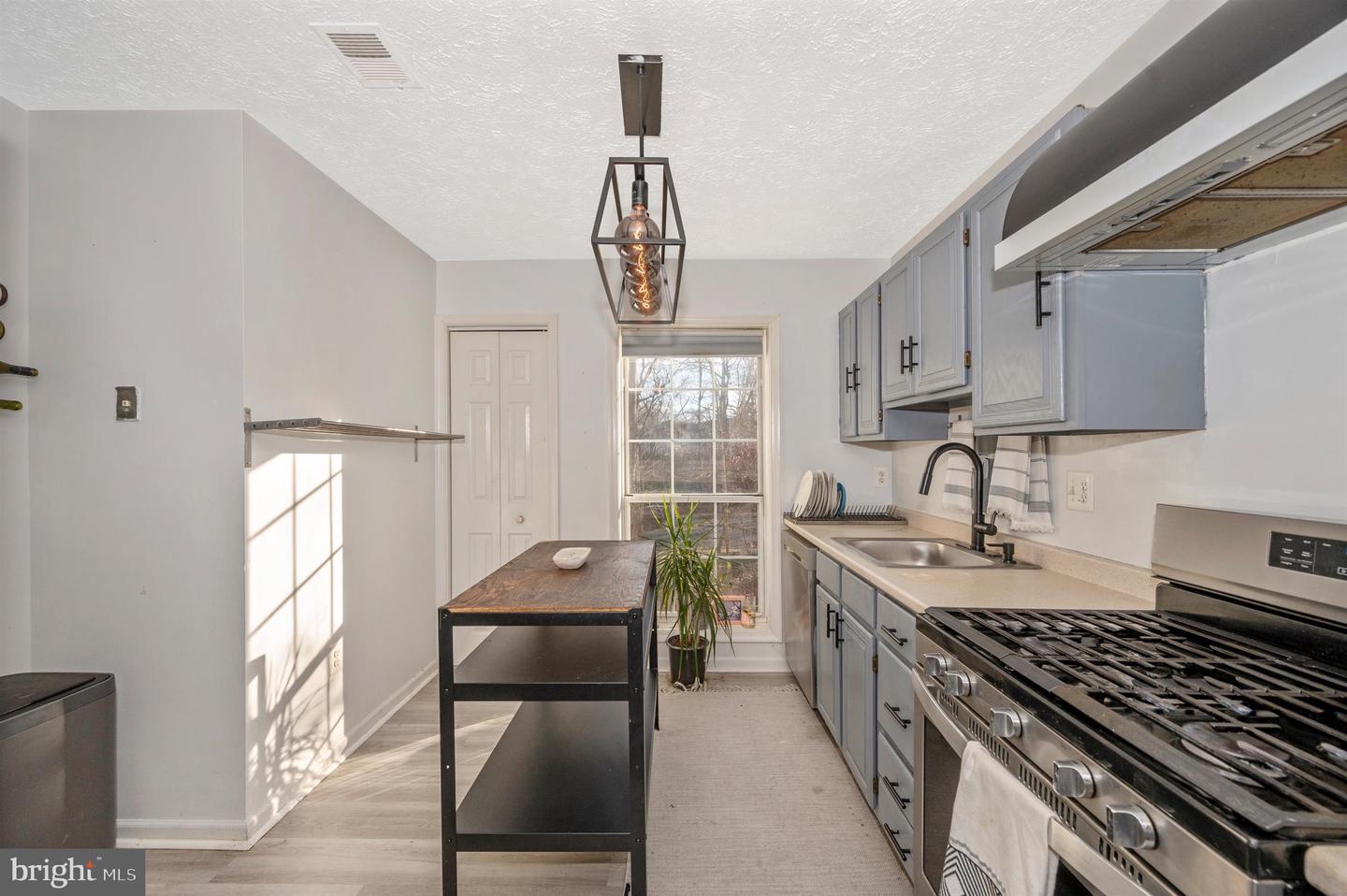 11942 CARDAMOM DRIVE Unit: 11942
