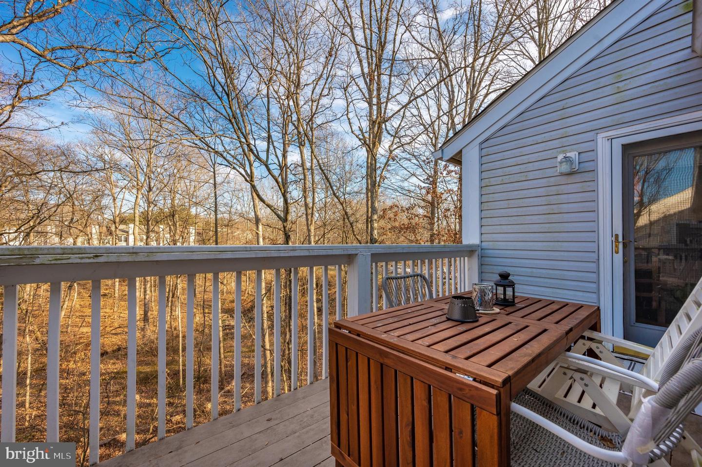 11942 CARDAMOM DRIVE Unit: 11942