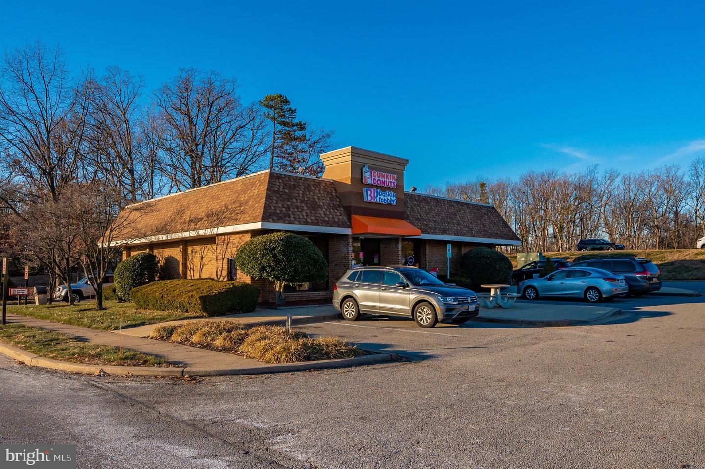 11942 CARDAMOM DRIVE Unit: 11942
