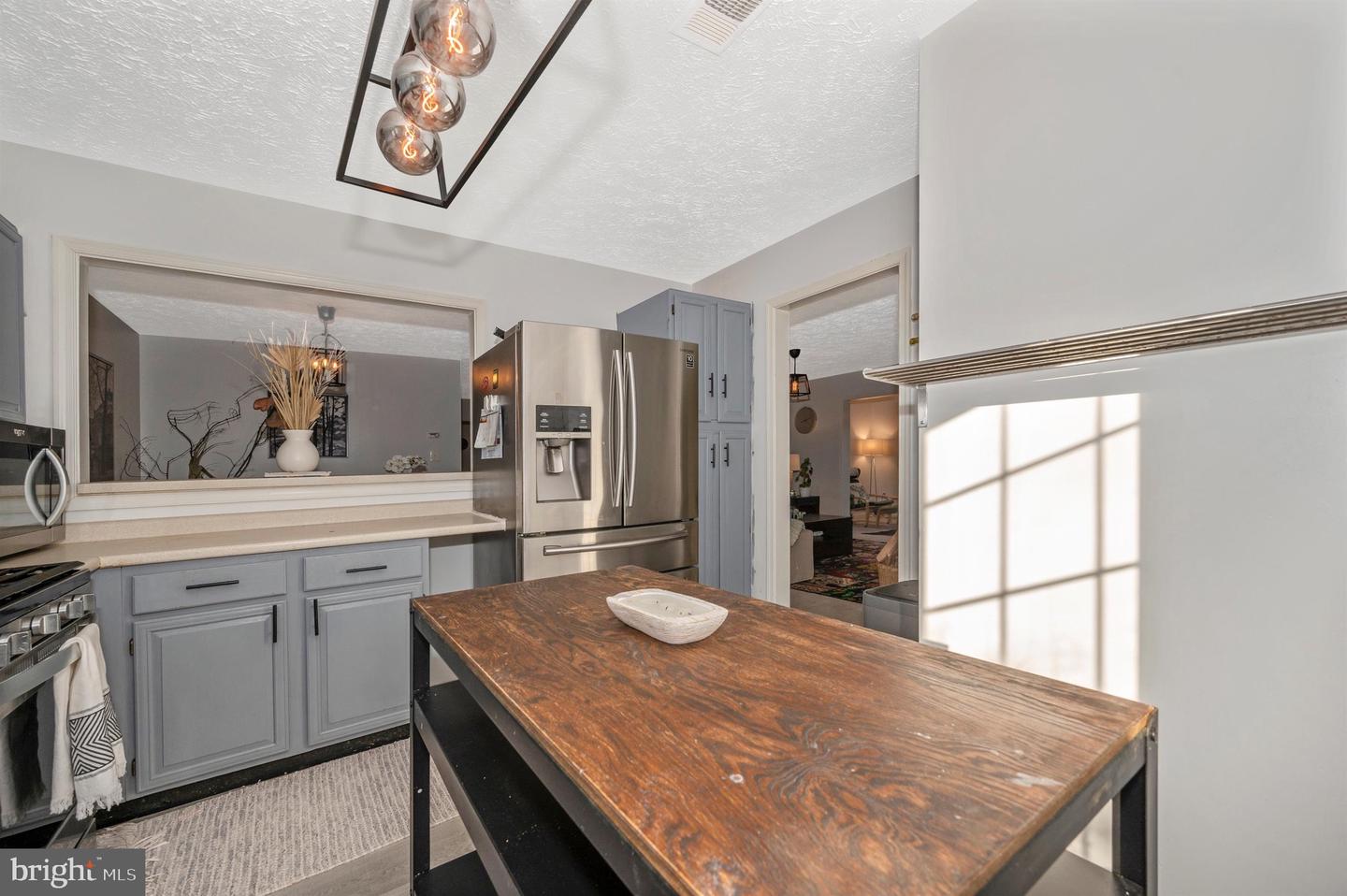 11942 CARDAMOM DRIVE Unit: 11942