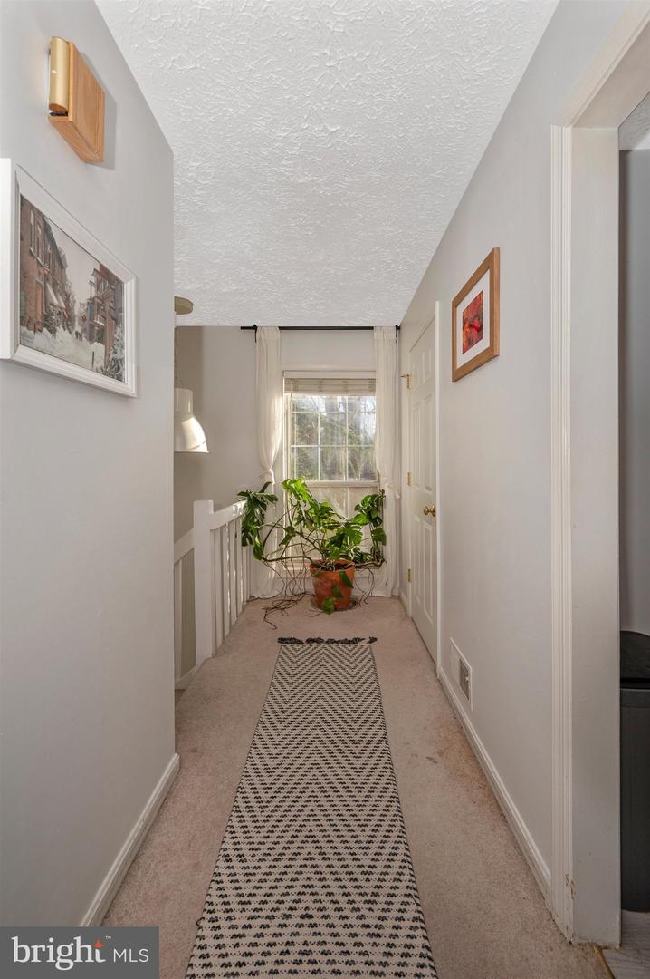 11942 CARDAMOM DRIVE Unit: 11942