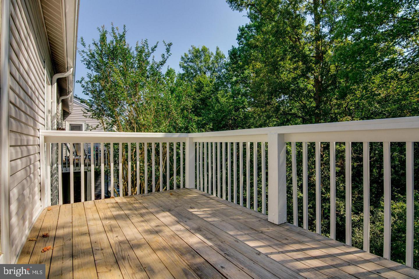 11942 CARDAMOM DRIVE Unit: 11942