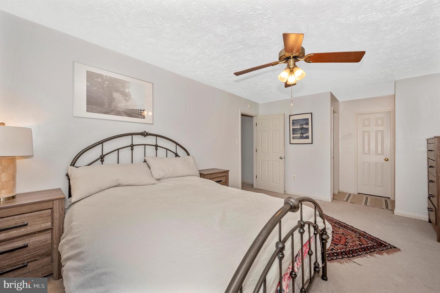 11942 CARDAMOM DRIVE Unit: 11942