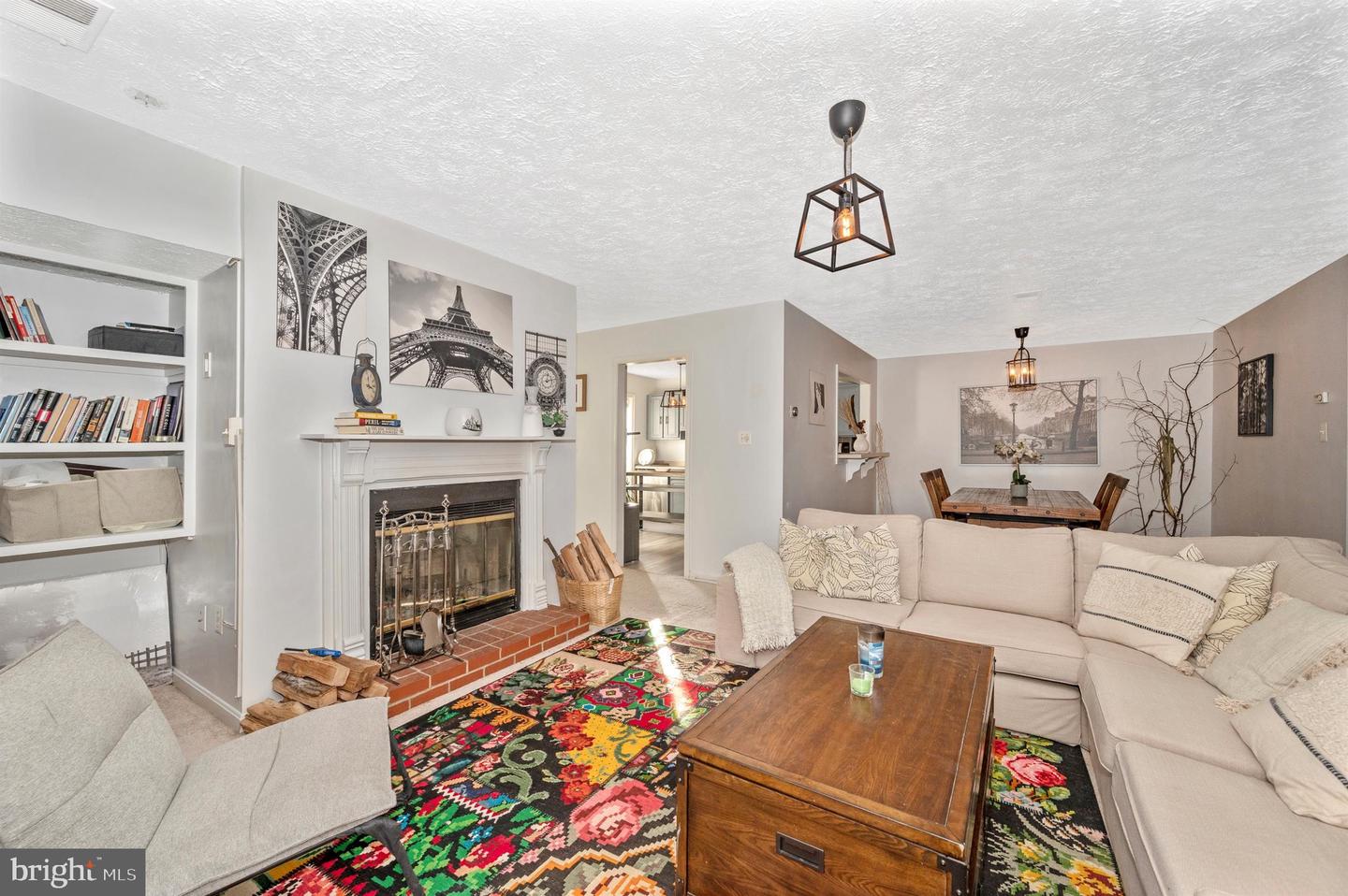 11942 CARDAMOM DRIVE Unit: 11942
