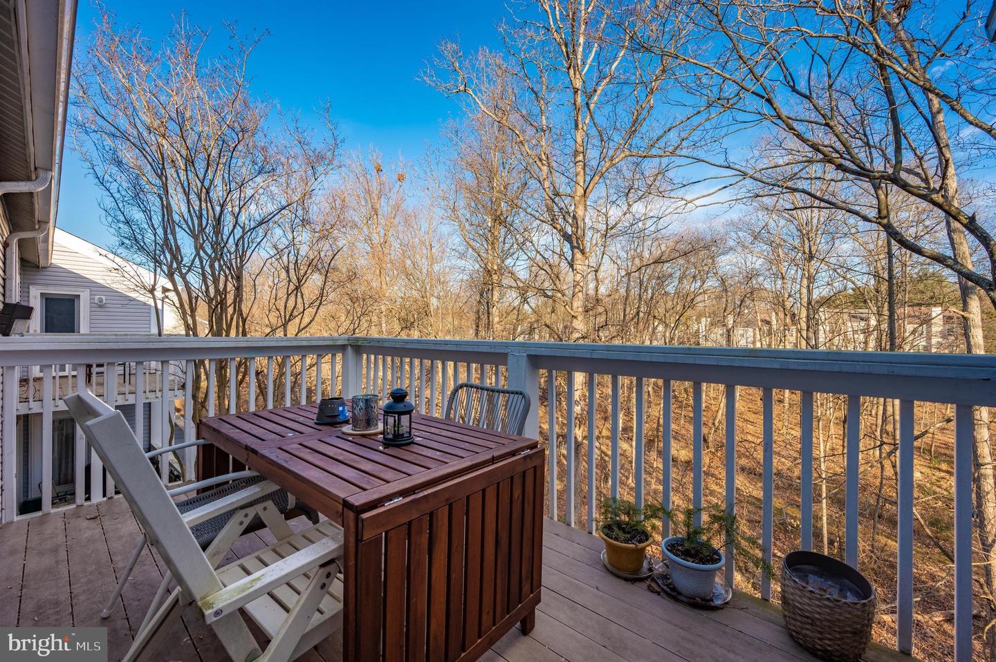 11942 CARDAMOM DRIVE Unit: 11942