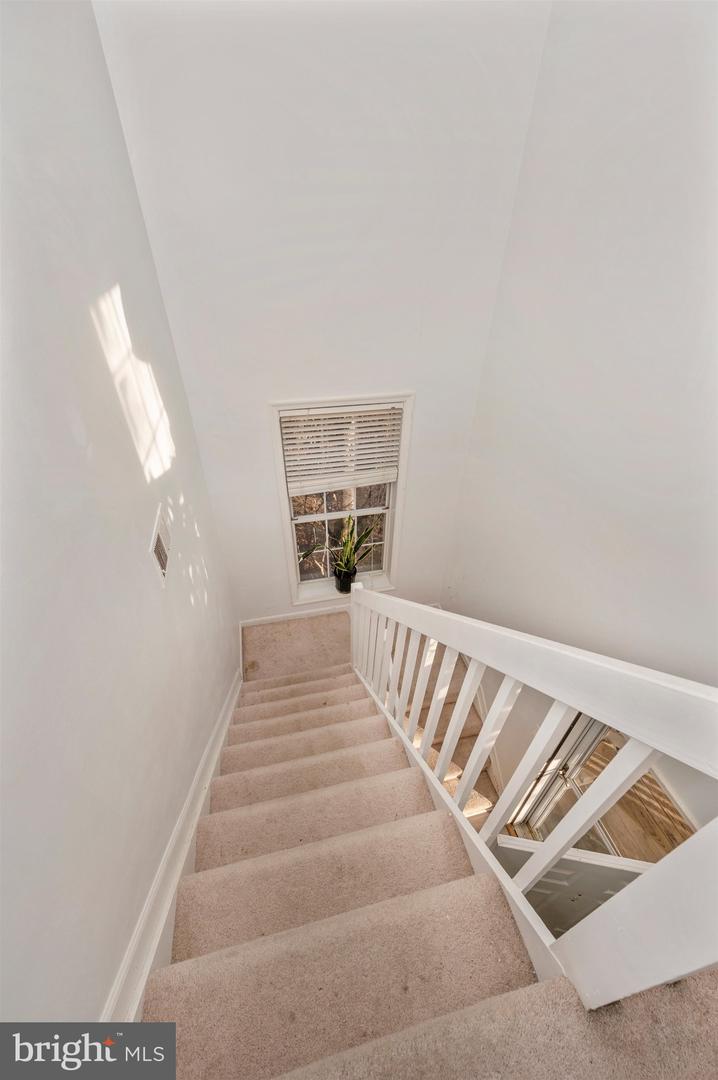 11942 CARDAMOM DRIVE Unit: 11942