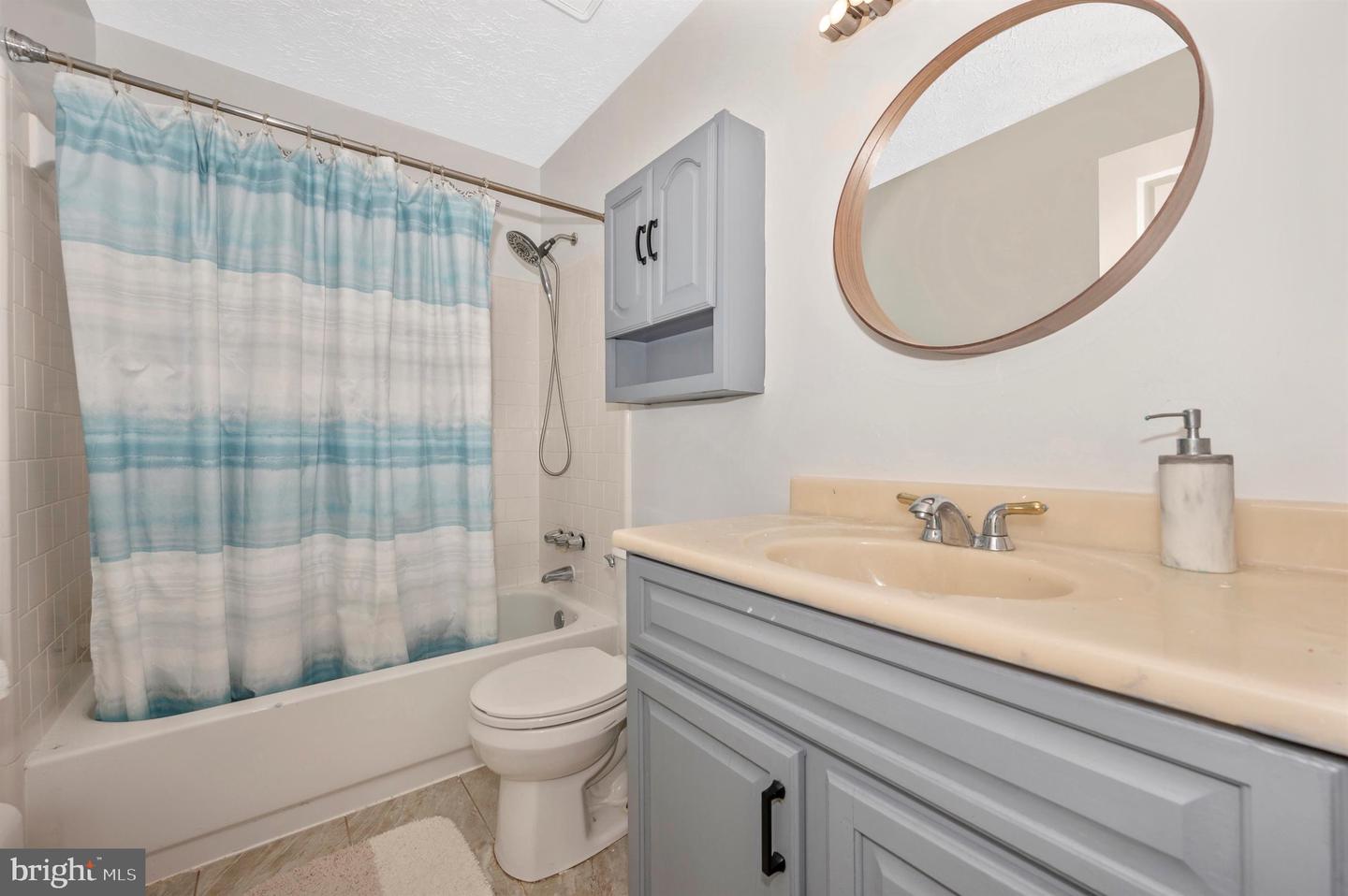 11942 CARDAMOM DRIVE Unit: 11942