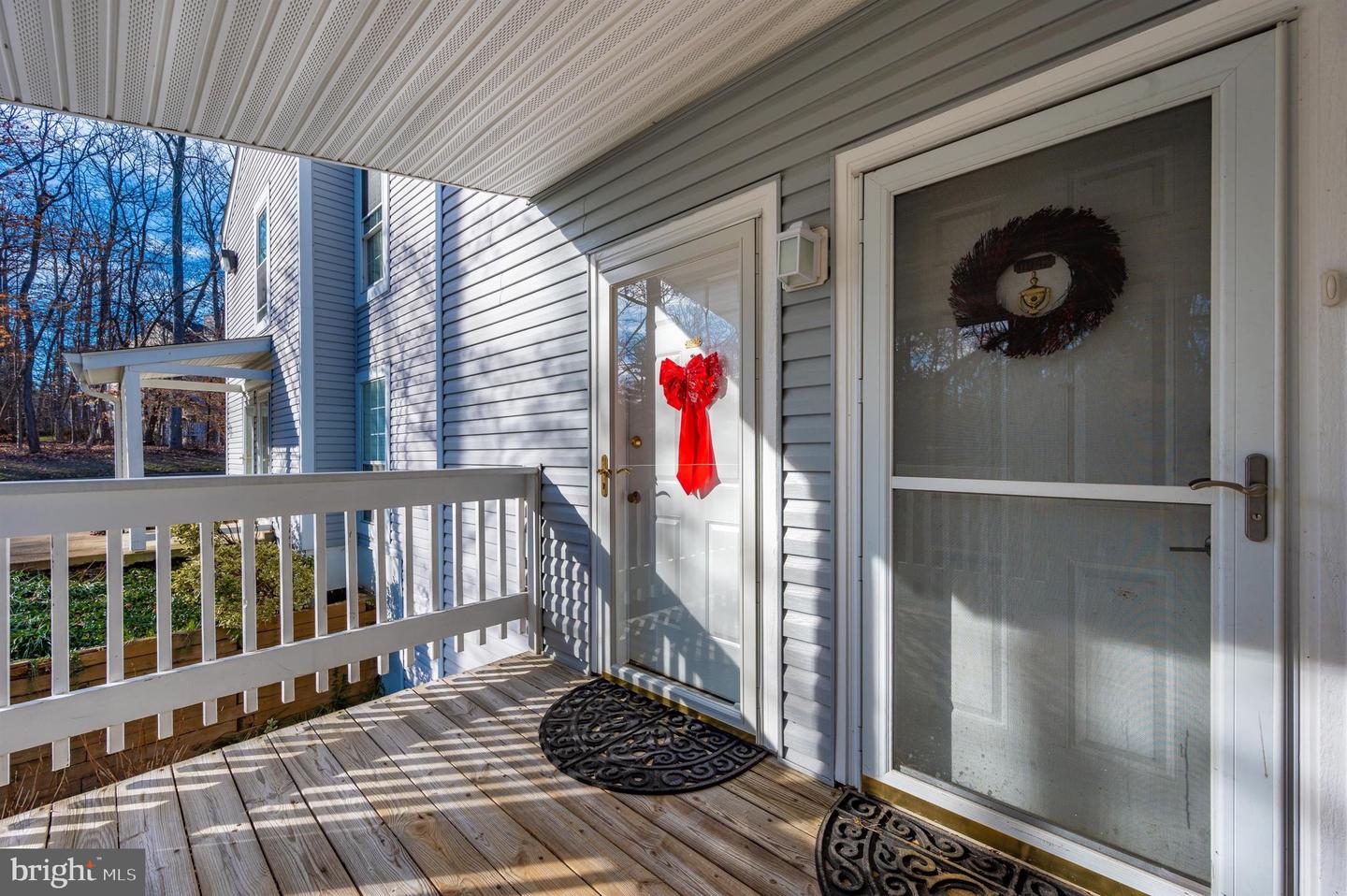 11942 CARDAMOM DRIVE Unit: 11942