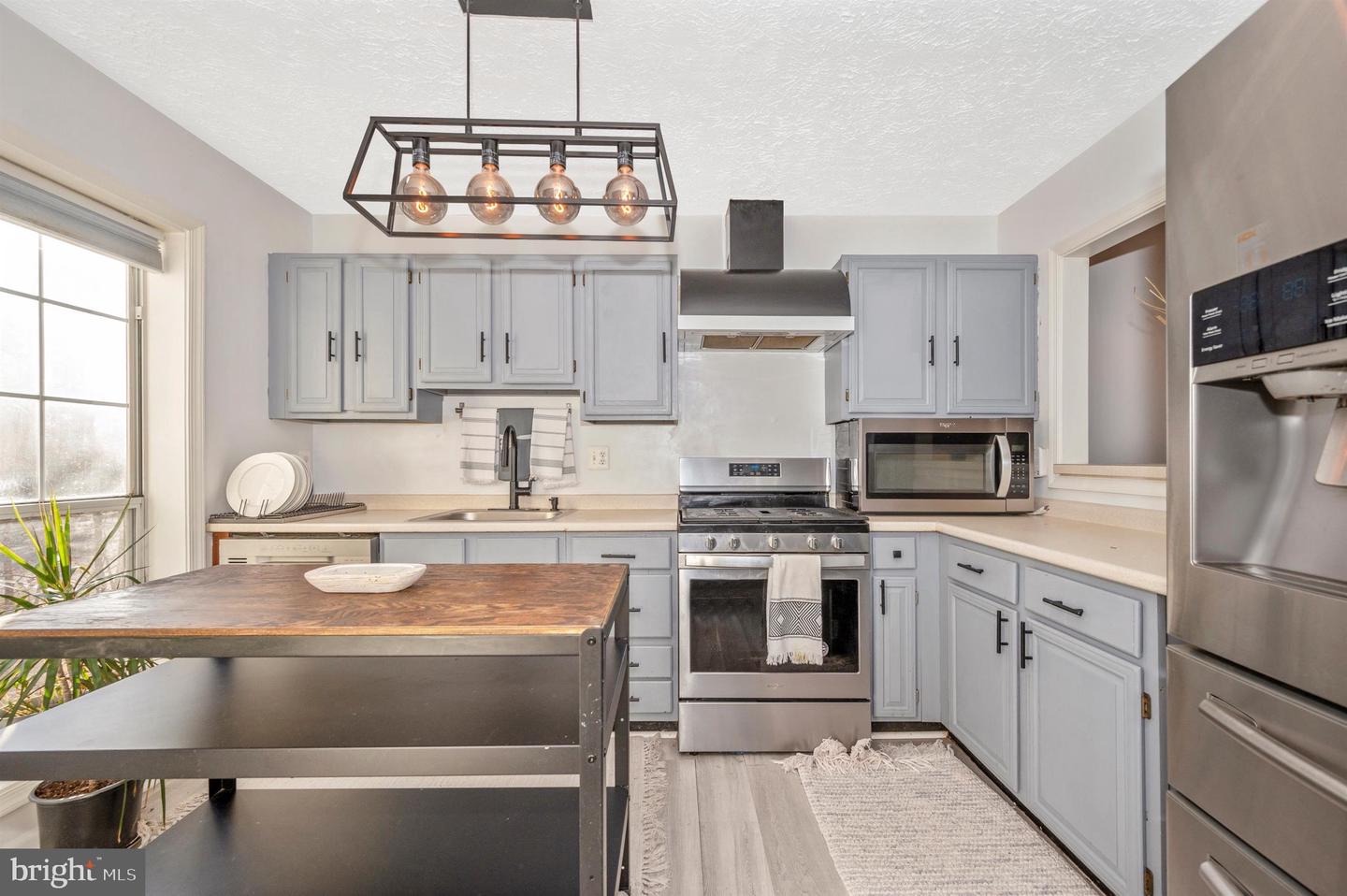 11942 CARDAMOM DRIVE Unit: 11942
