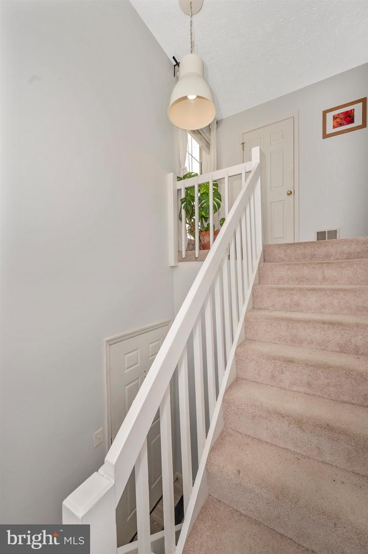 11942 CARDAMOM DRIVE Unit: 11942