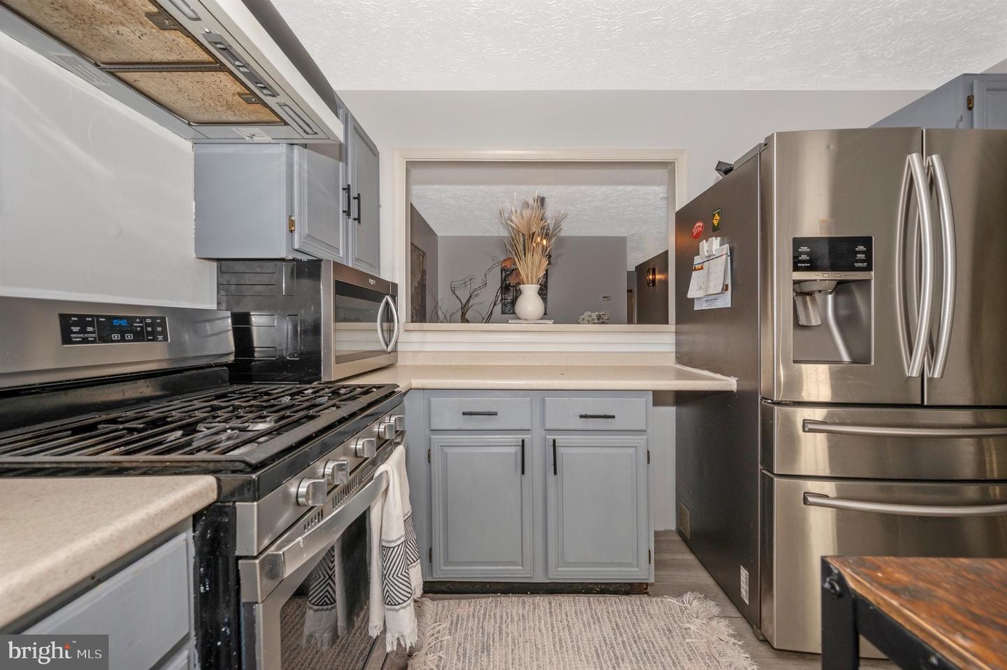 11942 CARDAMOM DRIVE Unit: 11942