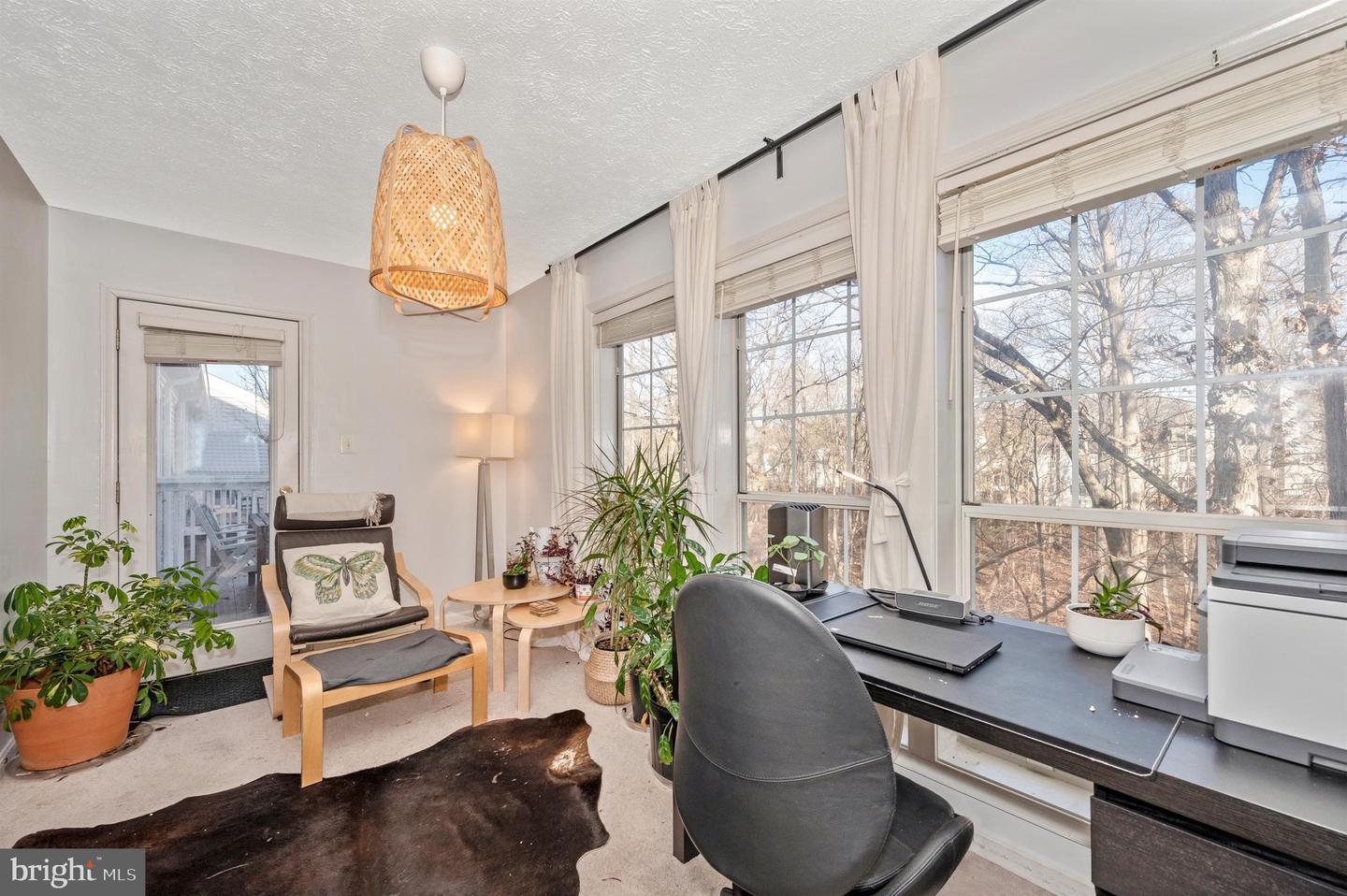 11942 CARDAMOM DRIVE Unit: 11942