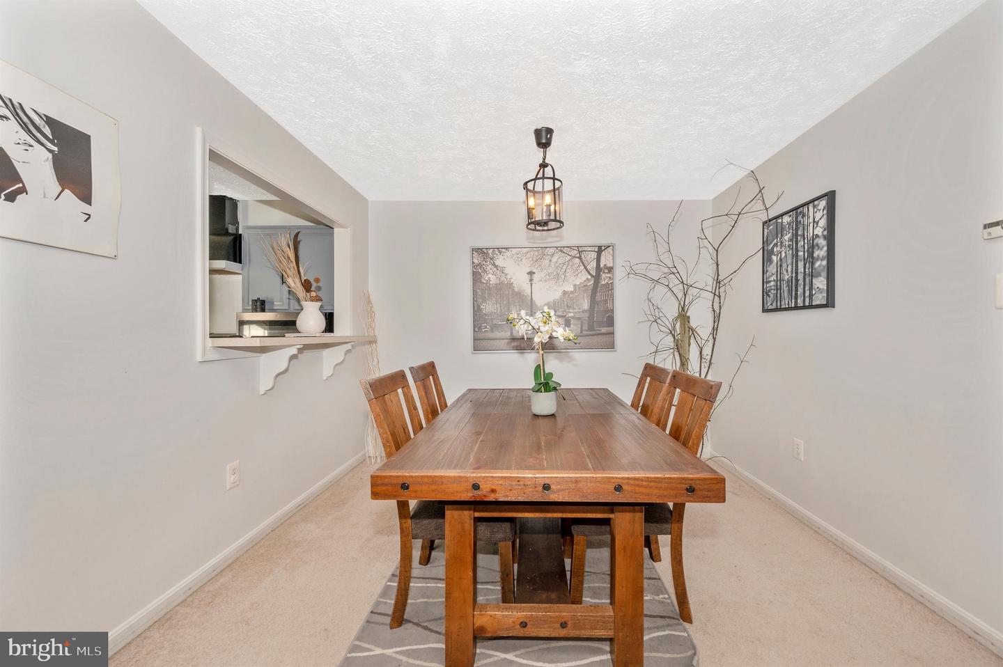 11942 CARDAMOM DRIVE Unit: 11942