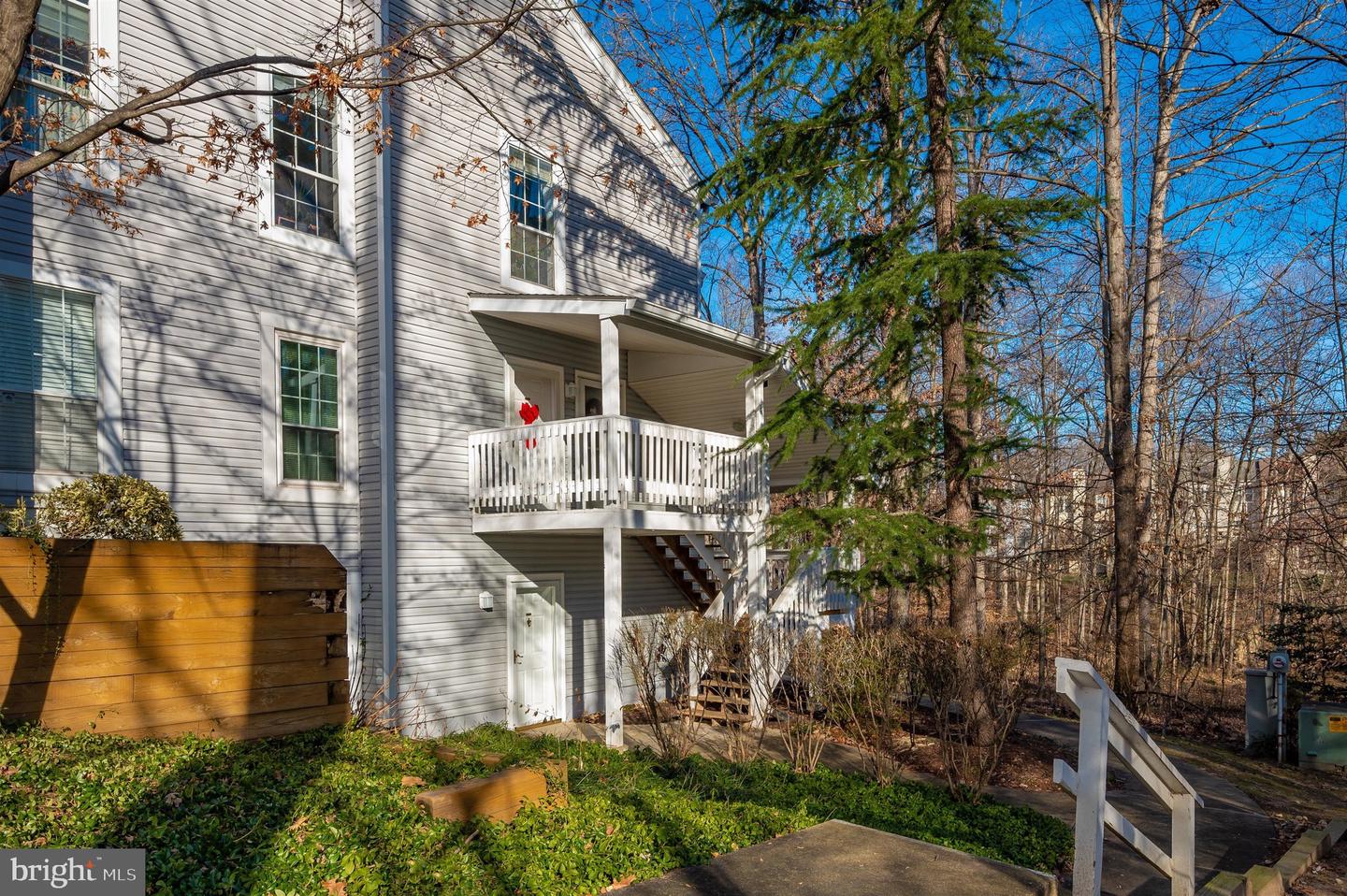 11942 CARDAMOM DRIVE Unit: 11942