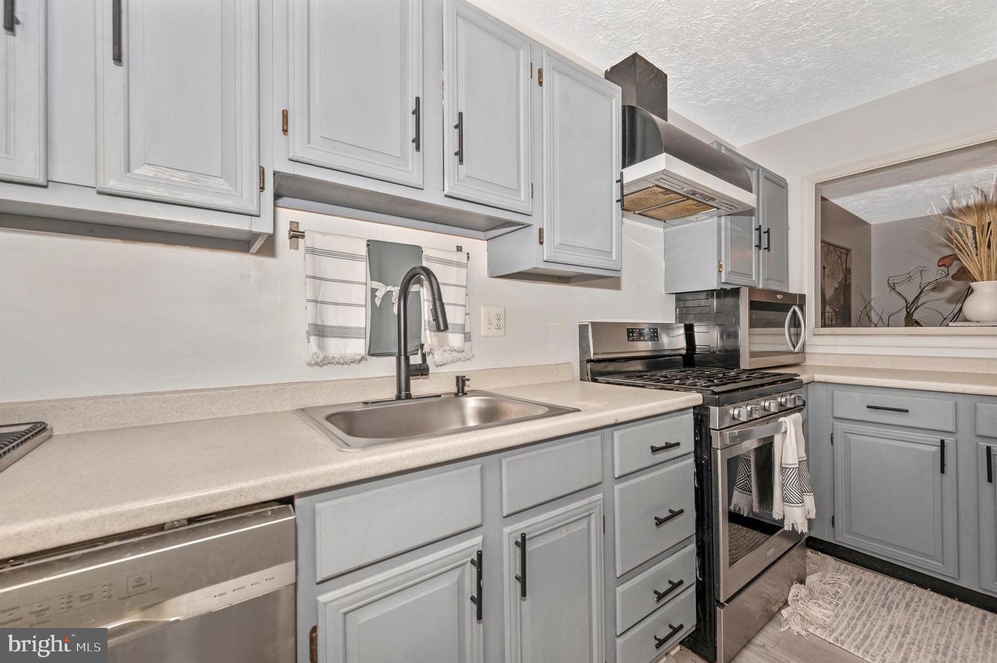 11942 CARDAMOM DRIVE Unit: 11942