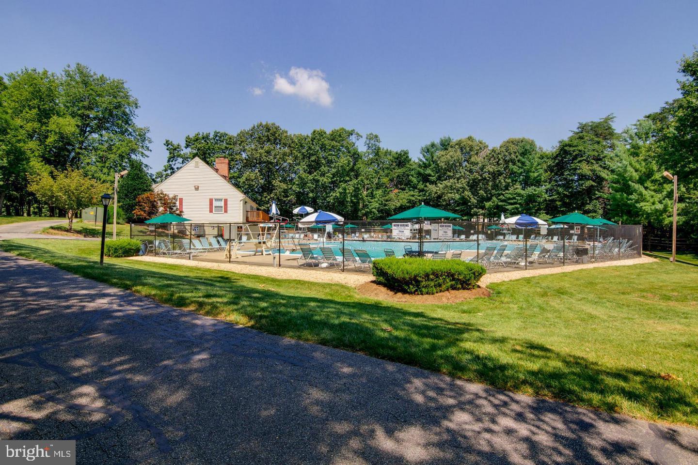 11942 CARDAMOM DRIVE Unit: 11942