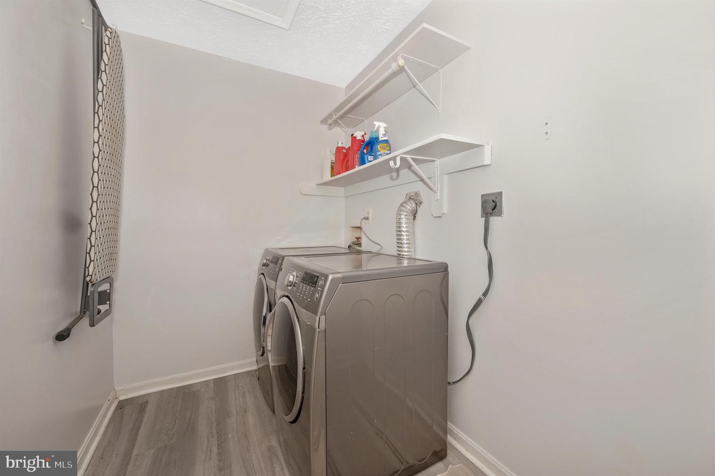 11942 CARDAMOM DRIVE Unit: 11942