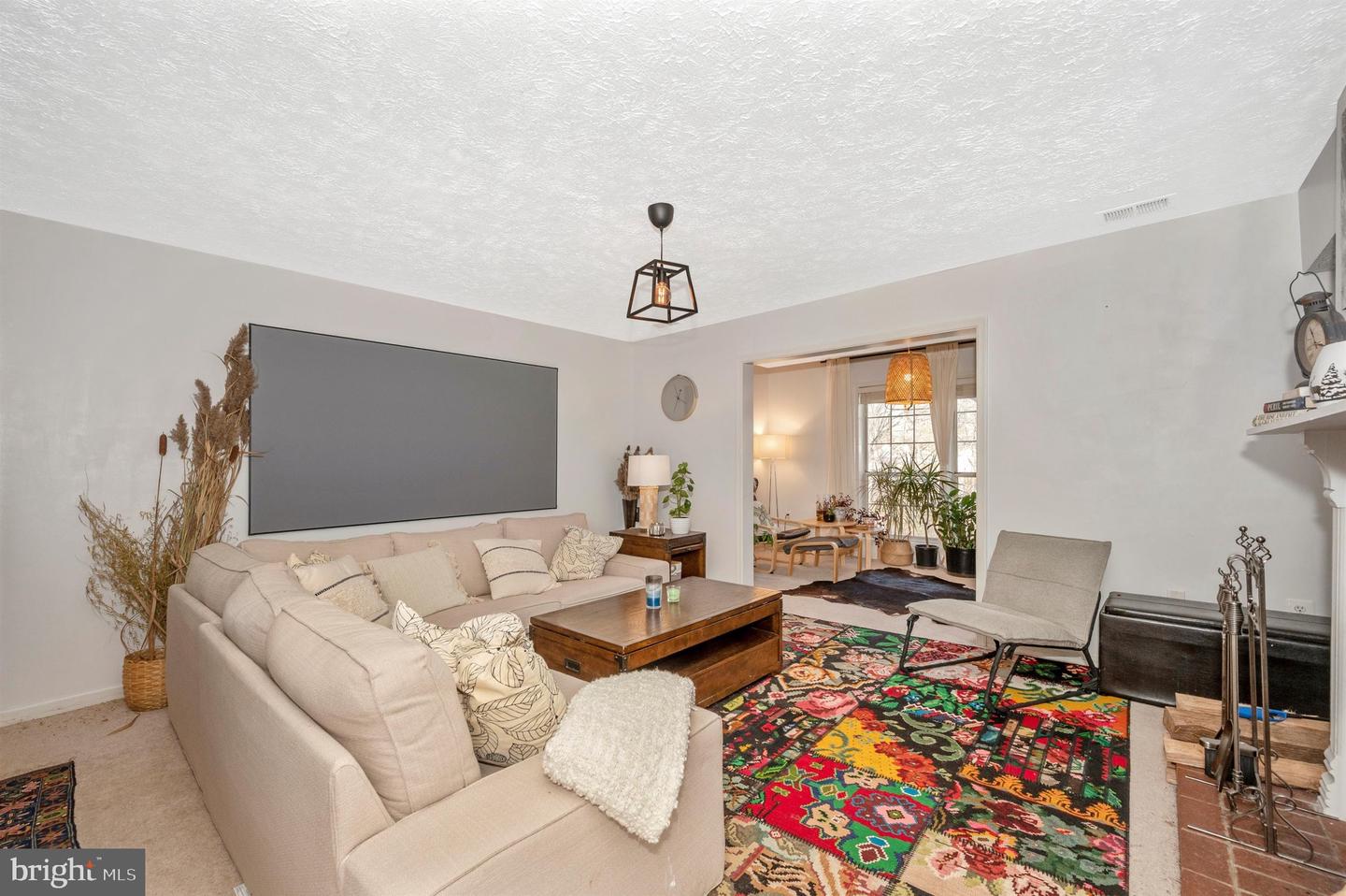 11942 CARDAMOM DRIVE Unit: 11942