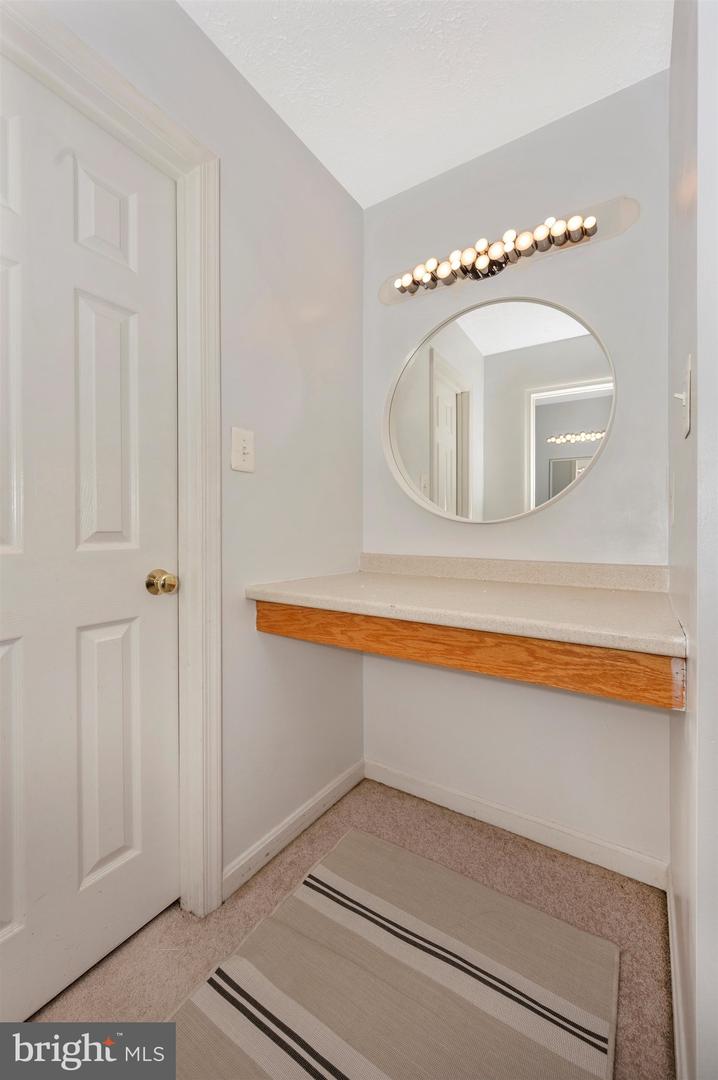 11942 CARDAMOM DRIVE Unit: 11942