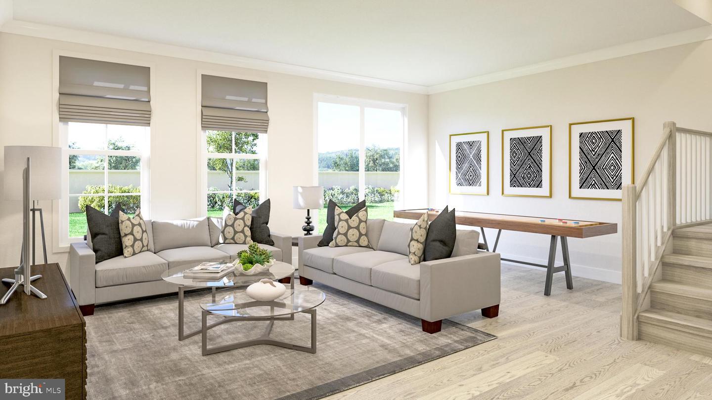 14502 NEBBIOLO DRIVE