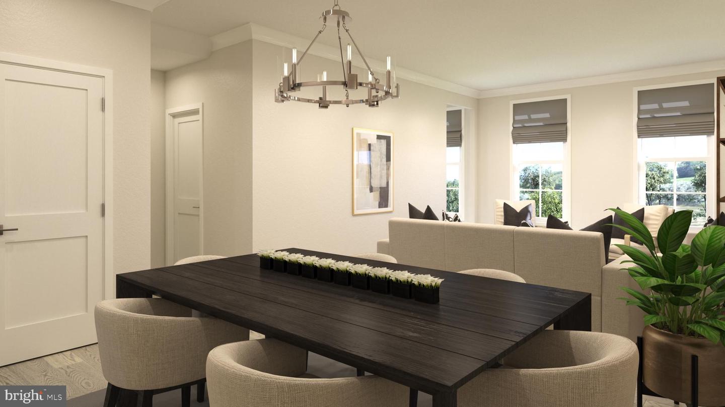 14502 NEBBIOLO DRIVE