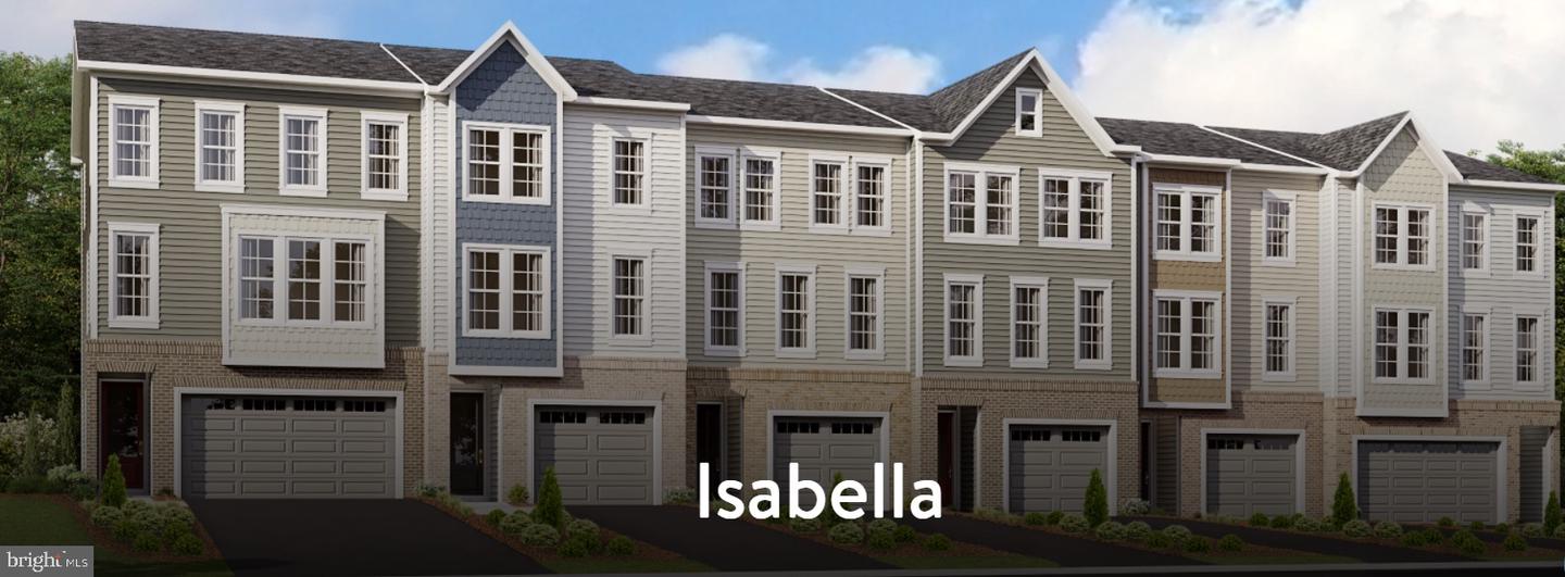 14502 NEBBIOLO DRIVE